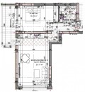 Продава 2-СТАЕН, град Варна, Младост 1 • 129900 € • 54298067 — Holmes.bg