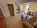 Продава 2-СТАЕН, област Бургас, к.к. Слънчев бряг • 66500 € • 78911620 — Holmes.bg