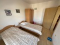 Продава 2-СТАЕН, област Бургас, к.к. Слънчев бряг • 66500 € • 78911620 — Holmes.bg