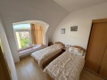Продава 2-СТАЕН, област Бургас, к.к. Слънчев бряг • 66500 € • 78911620 — Holmes.bg