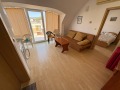 Продава 2-СТАЕН, област Бургас, к.к. Слънчев бряг • 66500 € • 78911620 — Holmes.bg