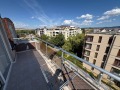 Продава 2-СТАЕН, област Бургас, к.к. Слънчев бряг • 66500 € • 78911620 — Holmes.bg