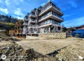 Продава 2-СТАЕН, град Варна, Аспарухово • 79900 € / 156270.82 лв. • 19660535 5