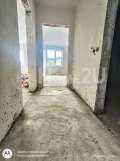 Продава 2-СТАЕН, град Варна, Аспарухово • 79900 € / 156270.82 лв. • 19660535 6