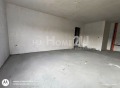 Продава 2-СТАЕН, град Варна, Аспарухово • 79900 € / 156270.82 лв. • 19660535 3