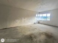 Продава 2-СТАЕН, град Варна, Аспарухово • 79900 € / 156270.82 лв. • 19660535 4