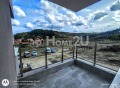 Продава 2-СТАЕН, град Варна, Аспарухово • 79900 € / 156270.82 лв. • 19660535 1