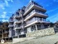 Продава 2-СТАЕН, град Варна, Аспарухово • 79900 € / 156270.82 лв. • 19660535 2