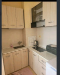 Продава 2-СТАЕН, област Бургас, к.к. Слънчев бряг • 68000 € / 132996.44 лв. • 14932360 2