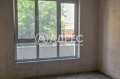 Продава  2-стаен град София , Зона Б-19 , 70 кв.м | 98986723 - изображение [5]
