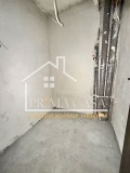 Продава  2-стаен град Пловдив , Младежки Хълм , 47 кв.м | 62672334 - изображение [6]