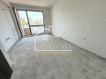 Продава  2-стаен град Пловдив , Младежки Хълм , 47 кв.м | 62672334 - изображение [2]