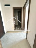 Продава  2-стаен град Пловдив , Младежки Хълм , 47 кв.м | 62672334 - изображение [8]
