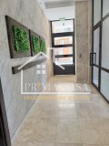 Продава  2-стаен град Пловдив , Младежки Хълм , 47 кв.м | 62672334 - изображение [7]
