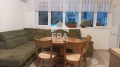 Продава  2-стаен град Варна , Колхозен пазар , 45 кв.м | 26692961 - изображение [4]