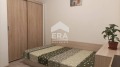 Продава  2-стаен град Варна , Колхозен пазар , 45 кв.м | 26692961 - изображение [7]