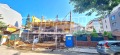 Продава  2-стаен град Пловдив , Кючук Париж , 70 кв.м | 72204153 - изображение [4]