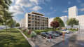 Продава 2-СТАЕН, област Бургас, к.к. Слънчев бряг • 99900 € • 10200884 4