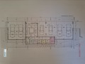 Продава  2-стаен град Шумен , Пожарната , 54 кв.м | 19254471 - изображение [8]