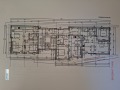 Продава  2-стаен град Шумен , Пожарната , 54 кв.м | 19254471 - изображение [6]