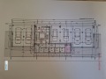 Продава  2-стаен град Шумен , Пожарната , 54 кв.м | 19254471 - изображение [4]