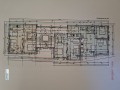Продава  2-стаен град Шумен , Пожарната , 54 кв.м | 19254471 - изображение [5]