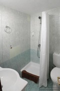 Продава  2-стаен област Бургас , гр. Созопол , 70 кв.м | 90217216 - изображение [6]