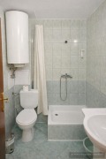 Продава  2-стаен област Бургас , гр. Созопол , 70 кв.м | 90217216 - изображение [7]