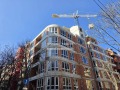 Продава 3-СТАЕН, град София, Стрелбище • 394669 € / 771905.47 лв. • 35741120 1