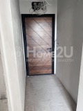 Продава 3-СТАЕН, град Бургас, Зорница • 205000 € / 400945.15 лв. • 87109430 5