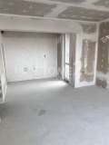 Продава 3-СТАЕН, град Бургас, Зорница • 205000 € / 400945.15 лв. • 87109430 1
