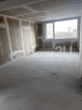 Продава 3-СТАЕН, град Бургас, Зорница • 205000 € / 400945.15 лв. • 87109430 4