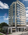 Продава 3-СТАЕН, град София, Хладилника • 410200 € / 802281.47 лв. • 83274912 10