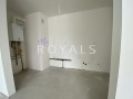 Продава 3-СТАЕН, град София, Хладилника • 410200 € / 802281.47 лв. • 83274912 13