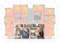 Продава 3-СТАЕН, град София, Хладилника • 410200 € / 802281.47 лв. • 83274912 15