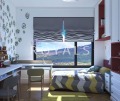 Продава 3-СТАЕН, град София, Хладилника • 410200 € / 802281.47 лв. • 83274912 7