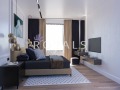 Продава 3-СТАЕН, град София, Хладилника • 410200 € / 802281.47 лв. • 83274912 3