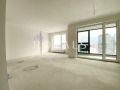 Продава 3-СТАЕН, град София, Хладилника • 410200 € / 802281.47 лв. • 83274912 11