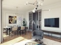 Продава 3-СТАЕН, град София, Хладилника • 410200 € / 802281.47 лв. • 83274912 2