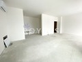Продава 3-СТАЕН, град София, Хладилника • 410200 € / 802281.47 лв. • 83274912 12