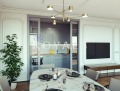 Продава 3-СТАЕН, град София, Хладилника • 410200 € / 802281.47 лв. • 83274912 5