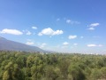 Продава 3-СТАЕН, град София, Младост 2 • 238666 € / 466790.12 лв. • 51453360 4