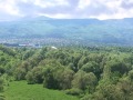 Продава 3-СТАЕН, град София, Младост 2 • 238666 € / 466790.12 лв. • 51453360 5