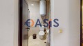 Продава 3-СТАЕН, област Бургас, с. Кошарица • 79000 € • 27648350 — Holmes.bg