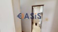 Продава 3-СТАЕН, област Бургас, с. Кошарица • 79000 € • 27648350 — Holmes.bg