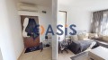 Продава 3-СТАЕН, област Бургас, с. Кошарица • 79000 € • 27648350 — Holmes.bg