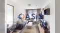 Продава 3-СТАЕН, област Бургас, с. Кошарица • 79000 € • 27648350 — Holmes.bg
