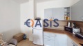 Продава 3-СТАЕН, област Бургас, с. Кошарица • 79000 € • 27648350 — Holmes.bg
