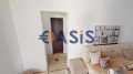 Продава 3-СТАЕН, област Бургас, с. Кошарица • 79000 € • 27648350 — Holmes.bg