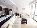 Продава 3-СТАЕН, област Бургас, к.к. Слънчев бряг • 129500 € / 253279.98 лв. • 91886675 2
